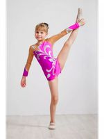 Бифлекс матовый 200 г/м², 150 см / 6 метров, TBY-B-2005.6, цв.2005 белый