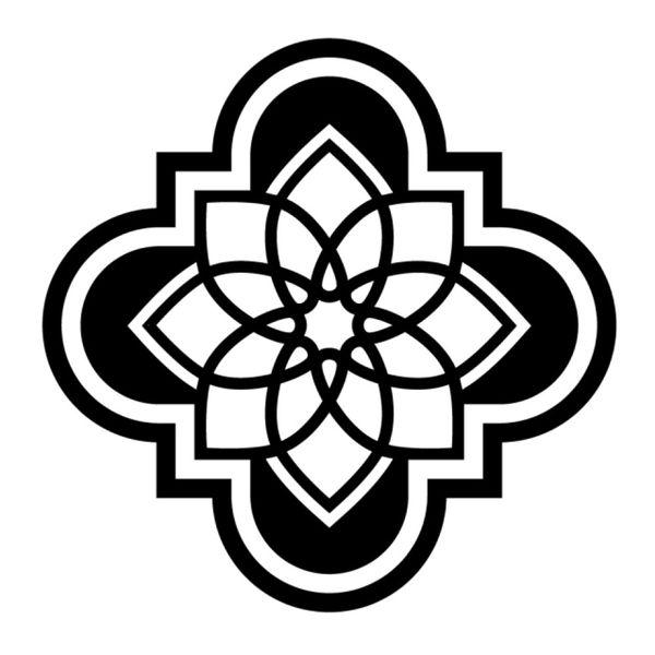 Текстурный лист Craft&Clay TSN, 29 элемент Тоскана