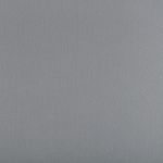 Фетр листовой жесткий 1.2 мм, 33х53 см, 897 серый, Gamma FKS12-33/53