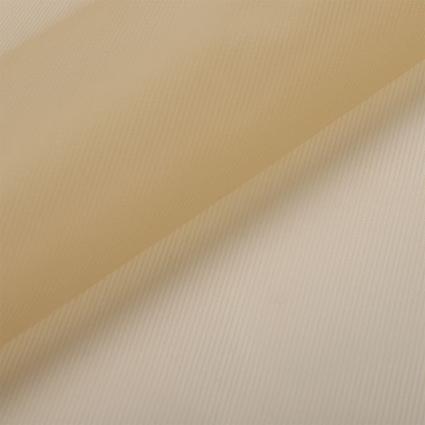 Сетка корсетная 45 г/м², шир.150 см / 98 метров, Т1112, светлый телесный /Т1112.04/2/