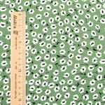 Штапель 90 г/м², 145 см / 2 метра, TBY Vi-E1350-1 цв.E1350-1