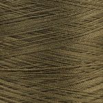Нитки армированные Красная нить 45ЛЛ 2500 м цв. 226 хаки