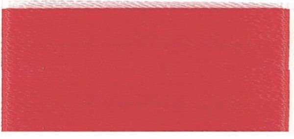 Нитки вышивальные флюоресцирующие Madeira Polyneon №40, 400 м, цв. 1637, 9845, 5 катушек