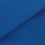 Фатин кристалл 18±2 г/м², 150х150 см, 20 синий, Gamma FTN-BRN