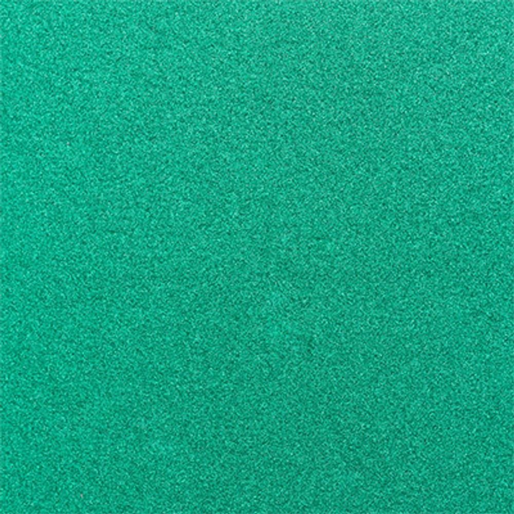 Эмаль для граффити крафт металлик 400 мл, 09M Зеленый металлик, Makerstreet MSM400