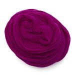 Капрон для цветов 60-80см, 0014 фиолетовый