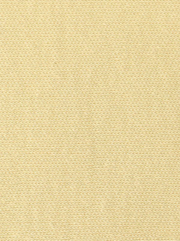 Ткань трикотажная 230 г/м², 185 см / 60 метров, 98% хлопок 2% эластан, TBY.ZD8662, цв.05 бежевый