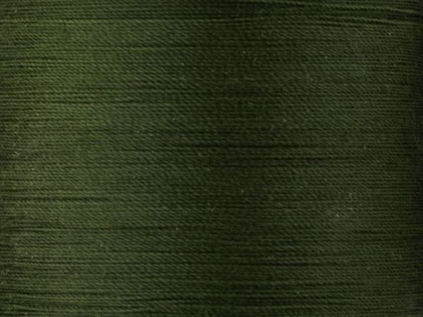 Нитки универсальные Madeira Aerofil №120, 100 м, цв. 8795, 9124, 5 катушек