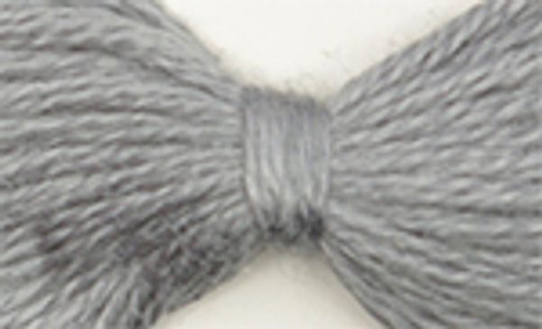 Мулине Ideal ТВ, 24 мотка по 8 метров, цв. 372