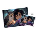 Пазл 500 элементов, Охотницы, Фрея PZL-500/57