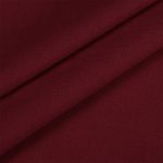 Льняная ткань 200 г/м², 140 см / 20 метров, TBY.Li.1009.39, цв.39 бордо