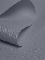 Оксфорд 600D PU1000 220 г/м², 150 см / 1 метр, ОКС.TBY600D.S330.1, S316 св.серый