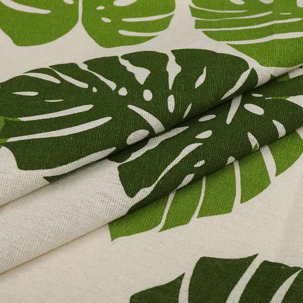 Льняная ткань 140 г/м², 150 см / 3 метра, TBY.DJ.49.3