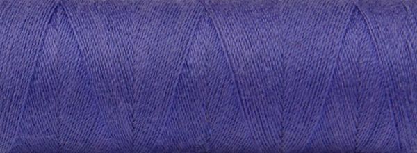 Нитки швейные Aurora Talia №120, 200 м, цв. 735, 5 катушек