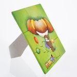 Набор Шарики CPW-0104, Peppy CPW-0104