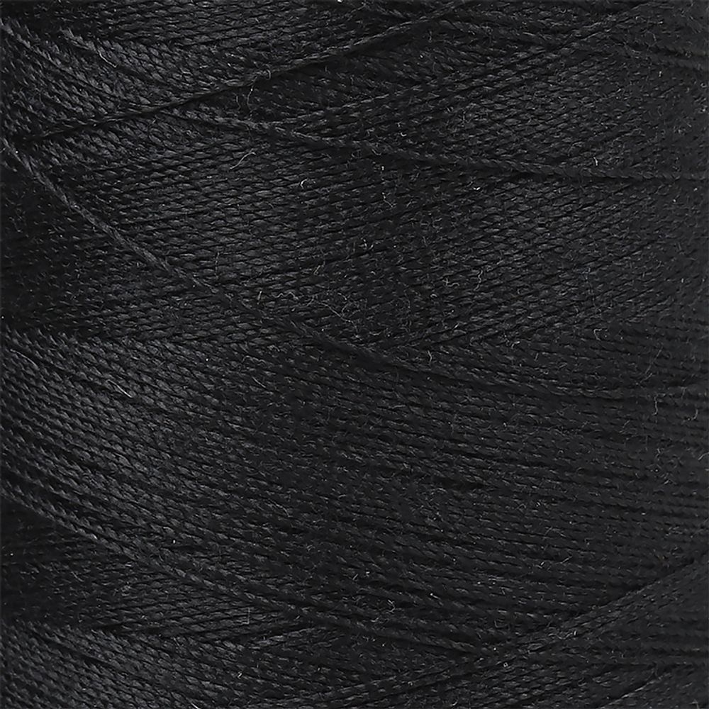 Нитки армированные ПНК им.Кирова 100ЛЛ, хакоба 1000 м, 6818