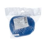 Шерсть для валяния (до 23 мкр), 50 г. 0331 морская волна, Gamma FY-050