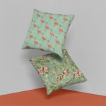 Льняная ткань 140 г/м², 150 см / 3 метра, TBY.DJ.62.3