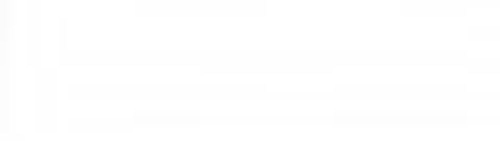 Нитки вышивальные вискоза Madeira Rayon №40, 1000 м, цв. 1001, 9841, 5 катушек