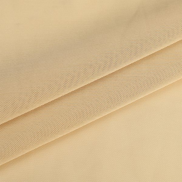 Сетка бельевая эластичная утягивающая 140 г/м², шир.160 см / 5 метров, бежевый /OLG031.беж/5/