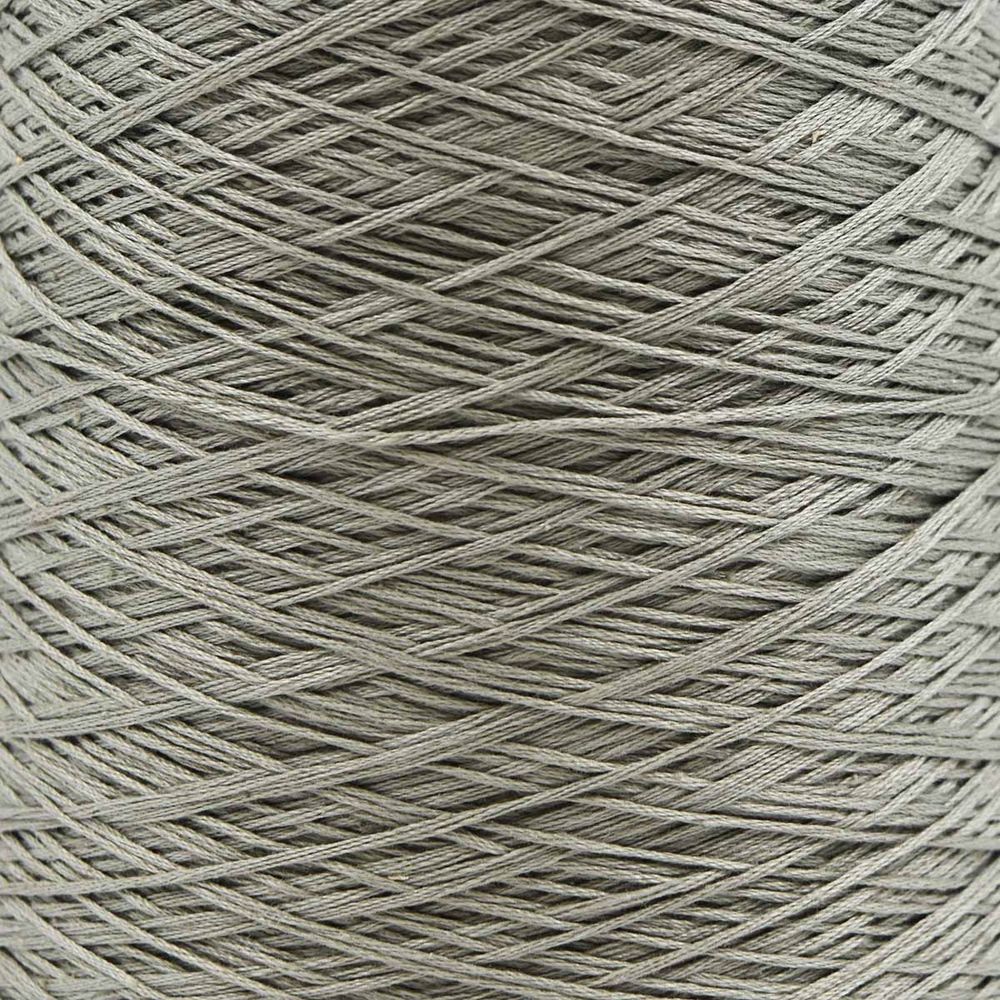 Мулине Bestex 500 г (≈2200 метров), хлопок, цв. 153