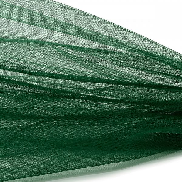 Еврофатин Hayal Tulle мягкий матовый 300 см / 5 метров, HT.S.300.034.5, цв.34