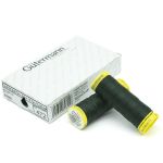 Нитки отделочные Gutermann Deco Stitch 70, 70м, 472 т.бутылочный, 5 катушек