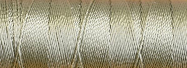 Нитки швейные Aurora Tytan №60, 120 м, цв. 2670, 5 катушек