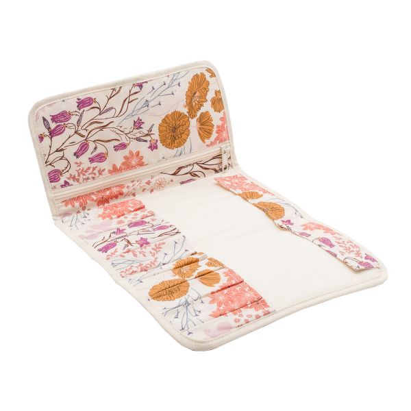 Папка-органайзер для спиц Bluebells 130х230х20мм Prym, 612071