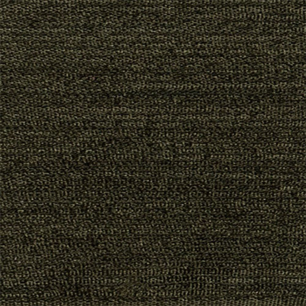 Лента (тесьма) шелковая 2.0 мм / 9.1±0.5 метров, 226 хаки, Gamma SR-2