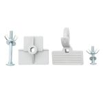 Зажим-держатель BOS