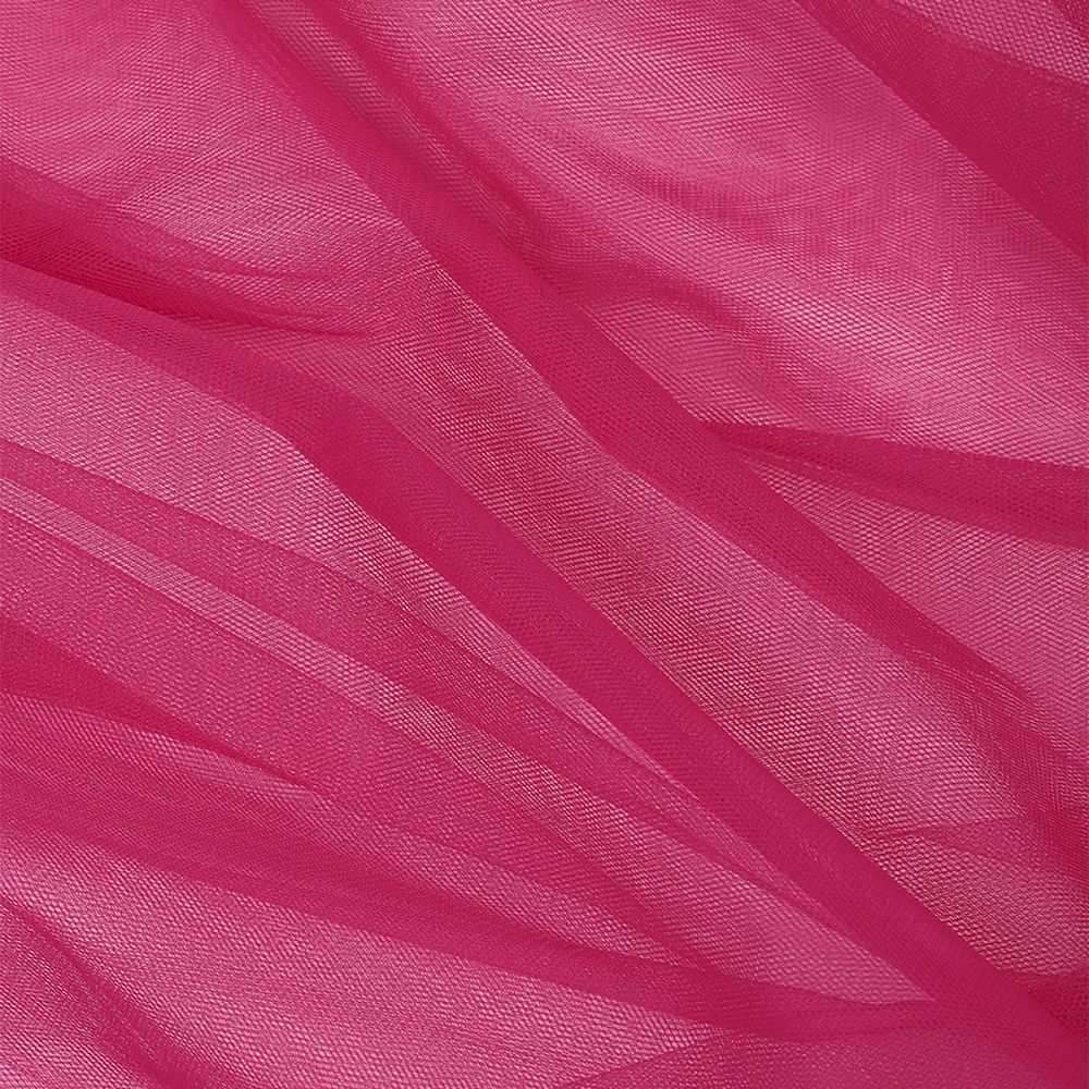 Еврофатин Hayal Tulle мягкий матовый 300 см / 5 метров, HT.S.300.040.5, цв.40