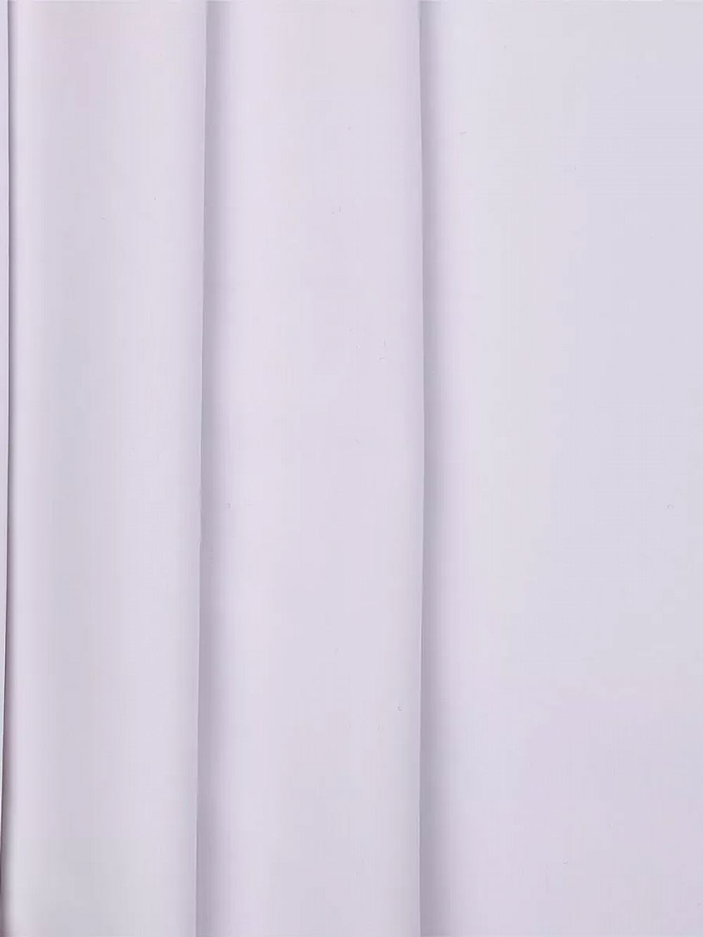 Бифлекс матовый 200 г/м², 150 см / 50 метров, TBY-B-2005, цв.2005 белый