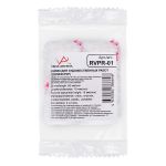 Ролик для художественных работ, полиэстер RVPR-01 6 см, 10 шт, Vista-Artista