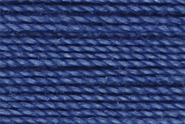 Нитки армированные ПНК им.Кирова 45ЛЛ, 2500 м / 1 кат., 2314 синий