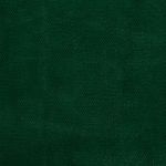 Еврофатин Hayal Tulle мягкий матовый 300 см / 50 метров, HT.S.300.034, цв.34