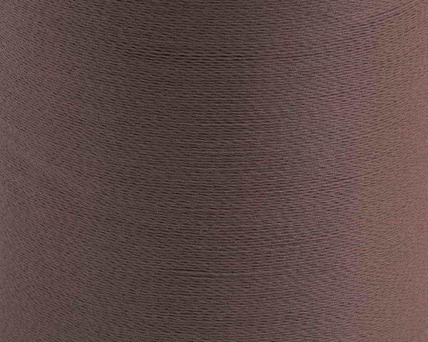 Нитки вышивальные супер матовые Madeira Frosted Matt №40, 500 м, цв. 7957, 9848, 1 катушка