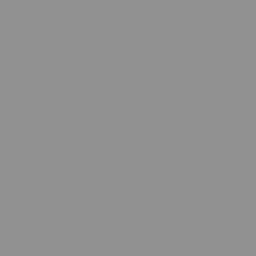 Молния спираль (витая) Т5 (5 мм), 70 см, двухзамковая, Prym, 478870, 002 т.серый, 1 шт