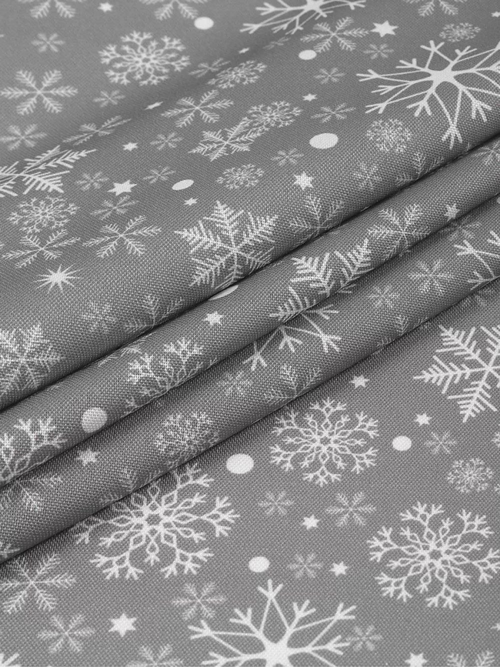 Габардин 140 г/м², 150 см / 3 метра, T.4000.93.3, цв.серый