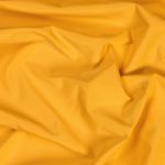 Ткань курточная Mimetic memory 85 г/м², 150х150±3 см, желтый/yellow, Gamma JMMN