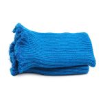 Манжеты трикотажные 7.0х9.5 см, 1 пара, в-54 Арктика