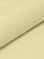 Кулирка 145 г/м², 100+100 см / 1 метр, хлопок, опененд, миндаль