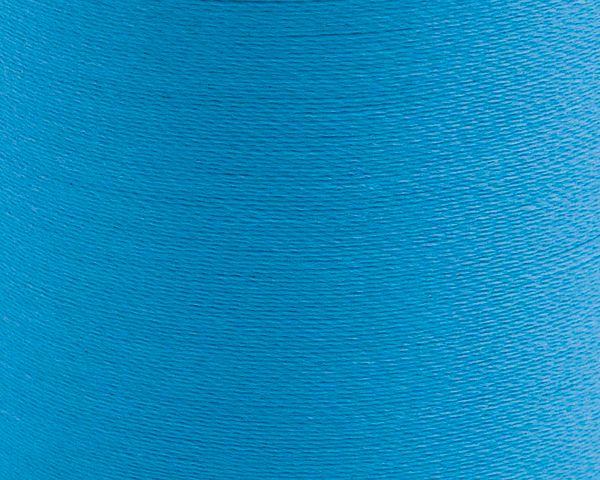 Нитки вышивальные супер матовые Madeira Frosted Matt №40, 500 м, цв. 7797, 9848, 1 катушка