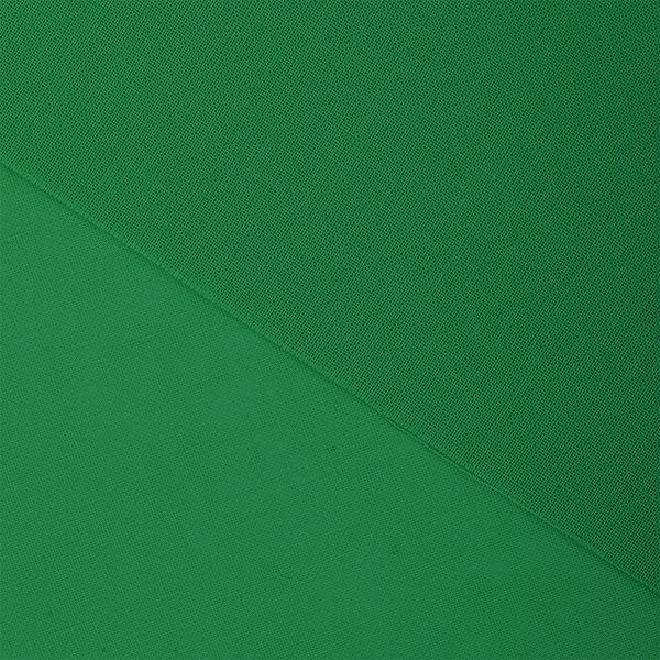 Батист 72 г/м², 150 см / 5 метров, TBY.Bt.38.5, цв.яр.зеленый