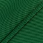 Ткань подкладочная Poly Twill 101±2 г/м², отрез 145х500 см, 100% п/э, 19 зеленый, Gamma LPT