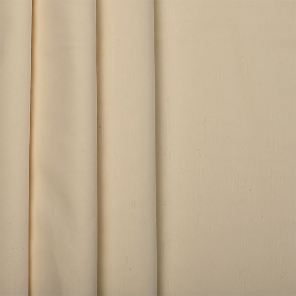 Бифлекс матовый 180 г/м², 150 см / 6 метров, TBY-1808212.1.6, цв.1 св.бежевый