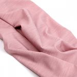 Гальяно костюмная 200 г/м², 150 см / 1 метр, ОТР.N-TBY.W2249.7, цв.7 розовый меланж