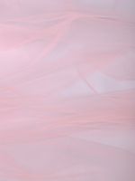 Еврофатин Hayal Tulle мягкий матовый 300 см / 50 метров, HT.S.300.010, цв.10