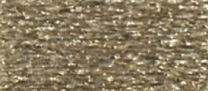 Madeira Металлик №20