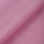 Фатин кристалл средней жесткости блестящий 300 см / 5 метров, K.TRM.007.5, цв.11 К